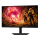 SAMSUNG Odyssey G5 S27FG502EUX G50F - 1361498 - zdjęcie 2